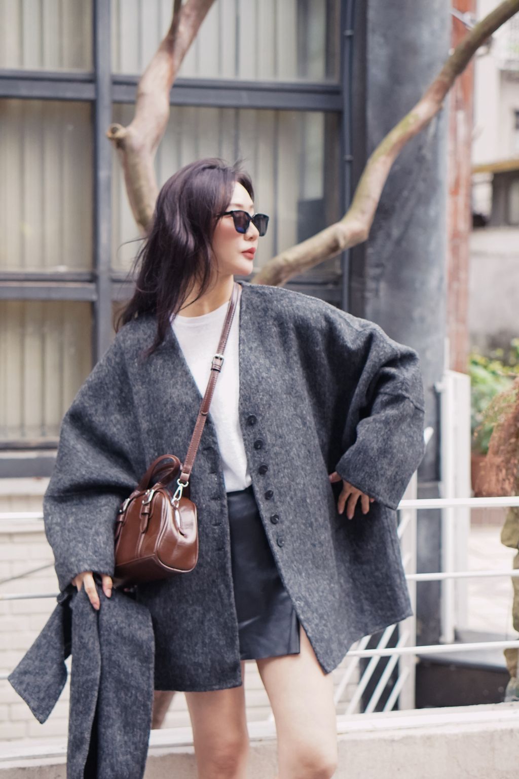 image_95B46A88-5079-457F-A368-F3FAC4FF3527_1769498267