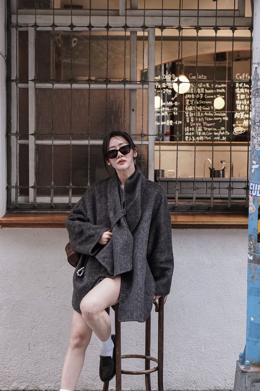 image_1962B770-2326-4AA9-A04C-A4A92284D8B5_1769498267