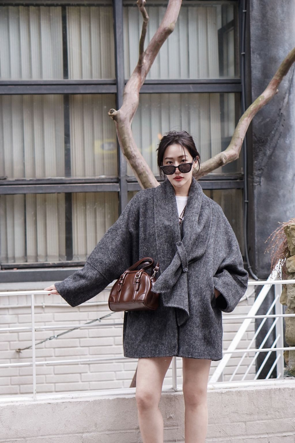 image_52F56C3F-8F42-4AF8-95B8-ABDA94A06FA9_1769498267