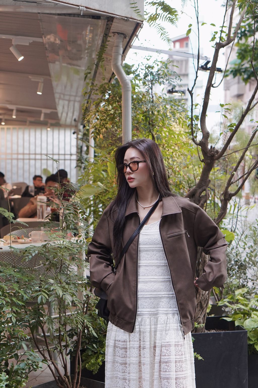 image_740B28AF-4931-4BF7-A124-54488B7BB4A3_1769501507