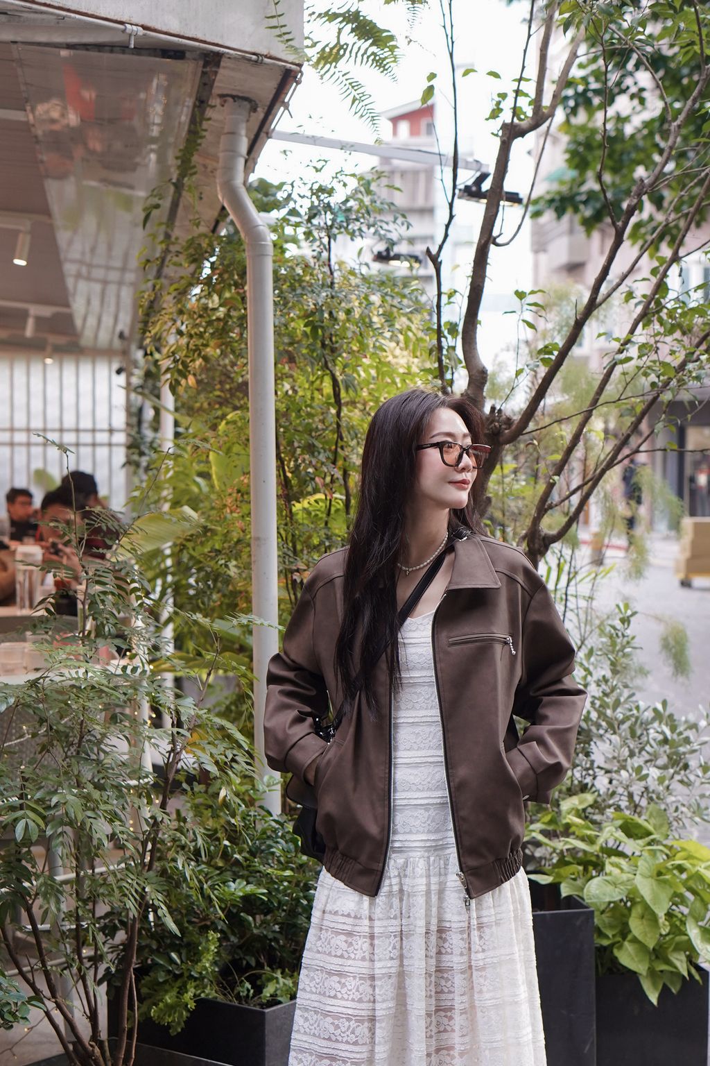 image_E4C7C5C3-ED6E-4CCF-8006-3856FFA3EBA1_1769501507