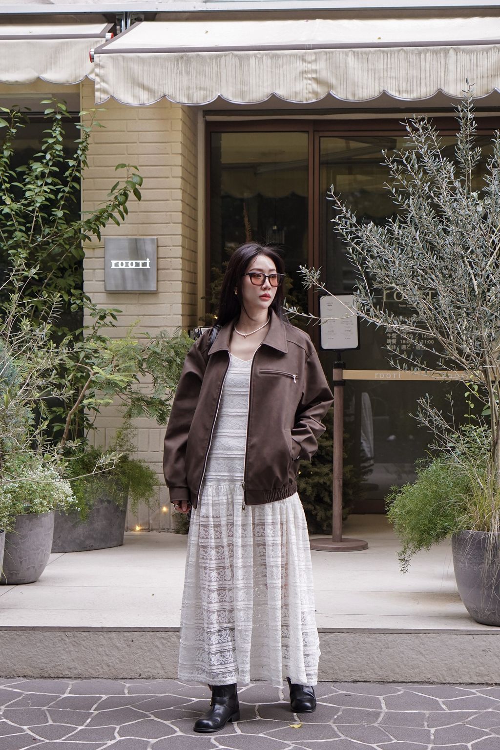 image_C4A28D04-E1D6-4DB0-A761-EEBE15F72117_1769501507