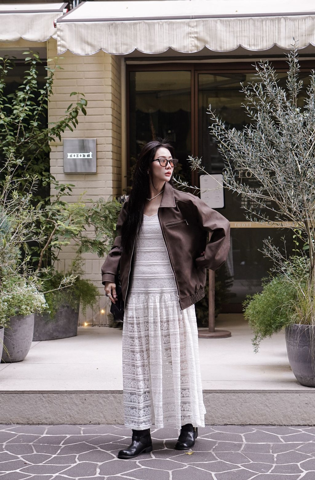 image_379ECCC4-0F4C-41F1-A3D9-6E5010CD6201_1769501507