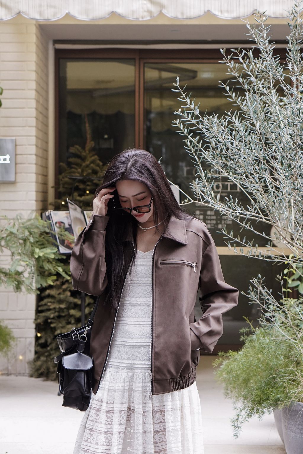 image_4D025A47-EF17-4541-9259-E3341076897C_1769501507