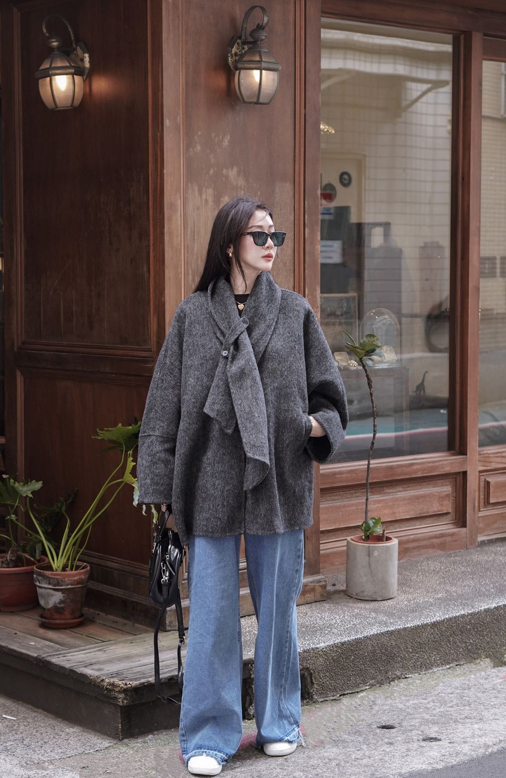 image_C7FB6C6A-355C-402B-93A7-789319CF575F_1769789981