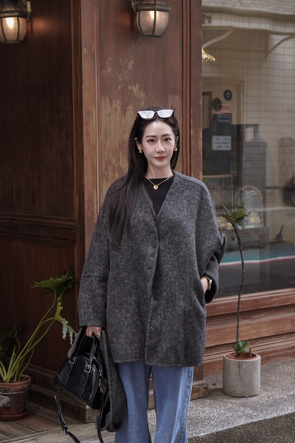 image_06982BA6-A2A9-49E0-8E9A-83159B65815A_1769789981