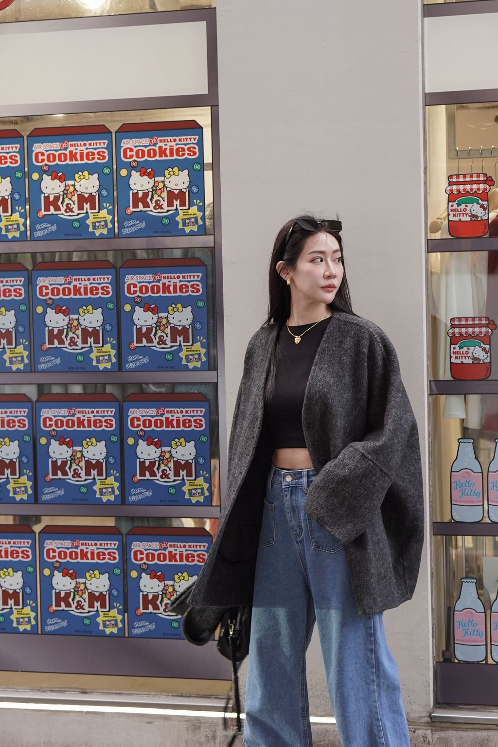 image_B18C9463-B8D2-416F-8C6B-264C5C4ECC4C_1769789981