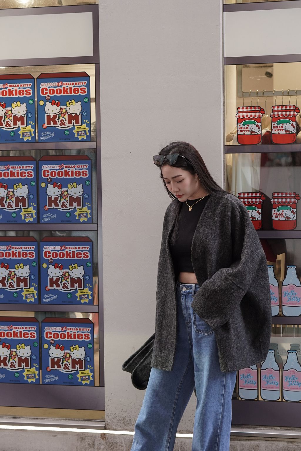 image_C3012F6F-8915-49C3-BFD5-7F174F161AD4_1769789981