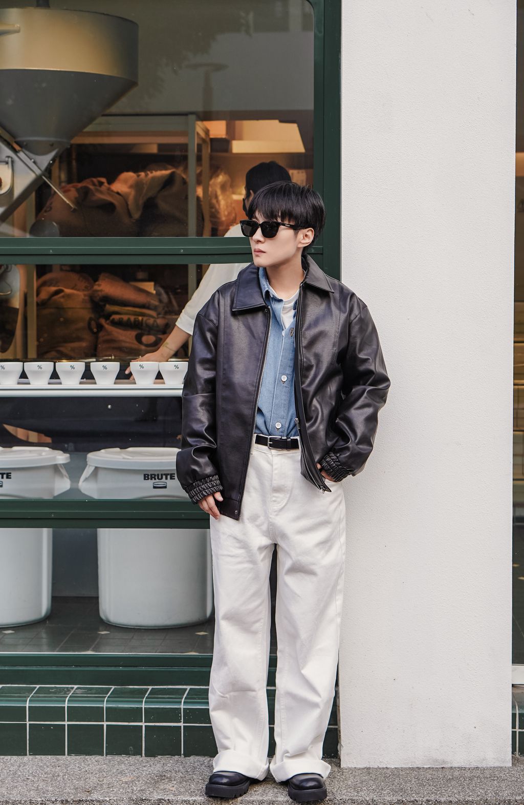 image_8119BCBA-1963-4A19-AEEE-A32A896ECA22_1769850197