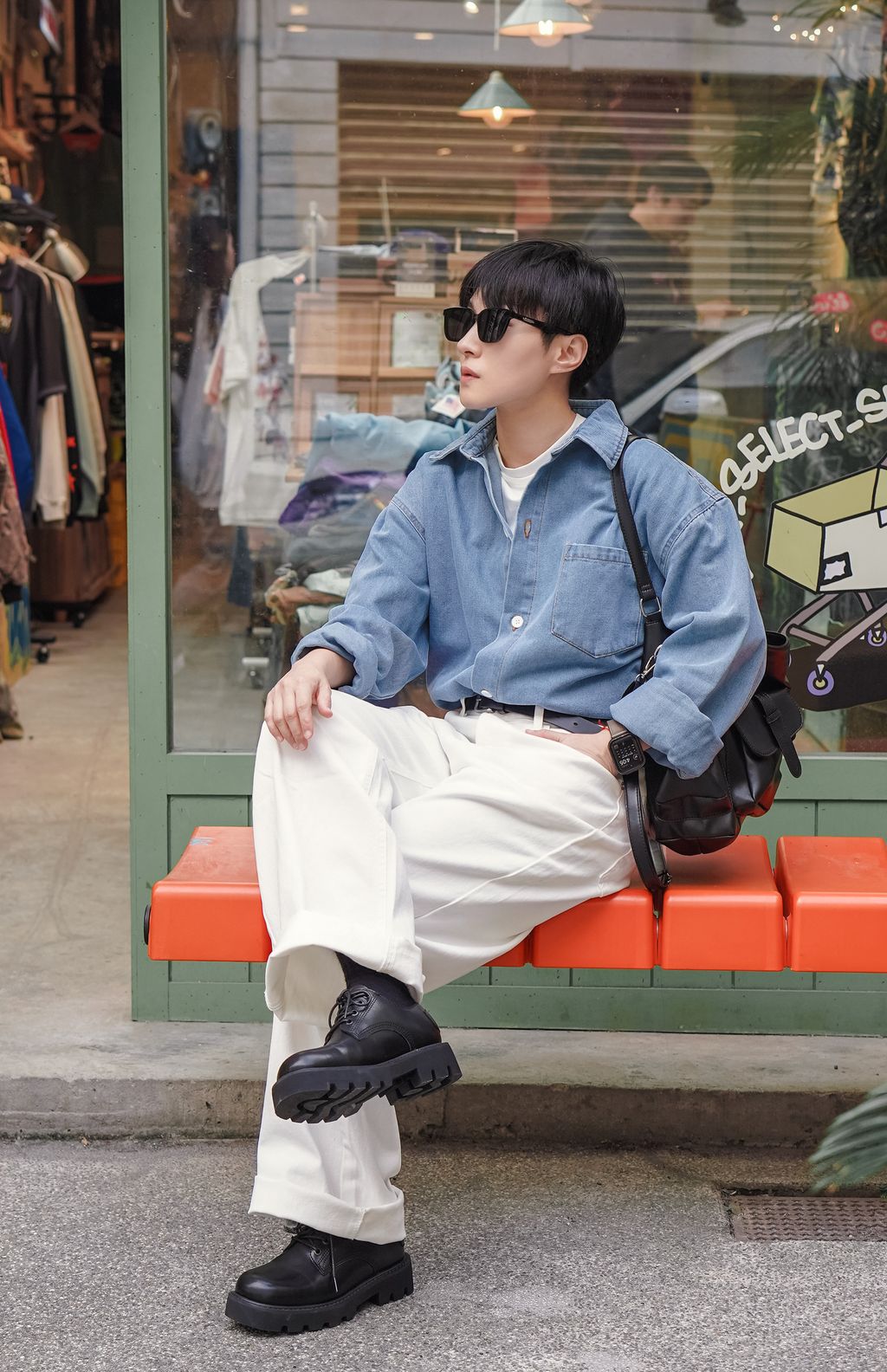 image_54E76036-D07D-47B8-A8A0-6B0B6D5CA3DB_1769850197