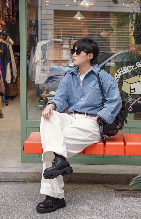 image_54E76036-D07D-47B8-A8A0-6B0B6D5CA3DB_1769850197