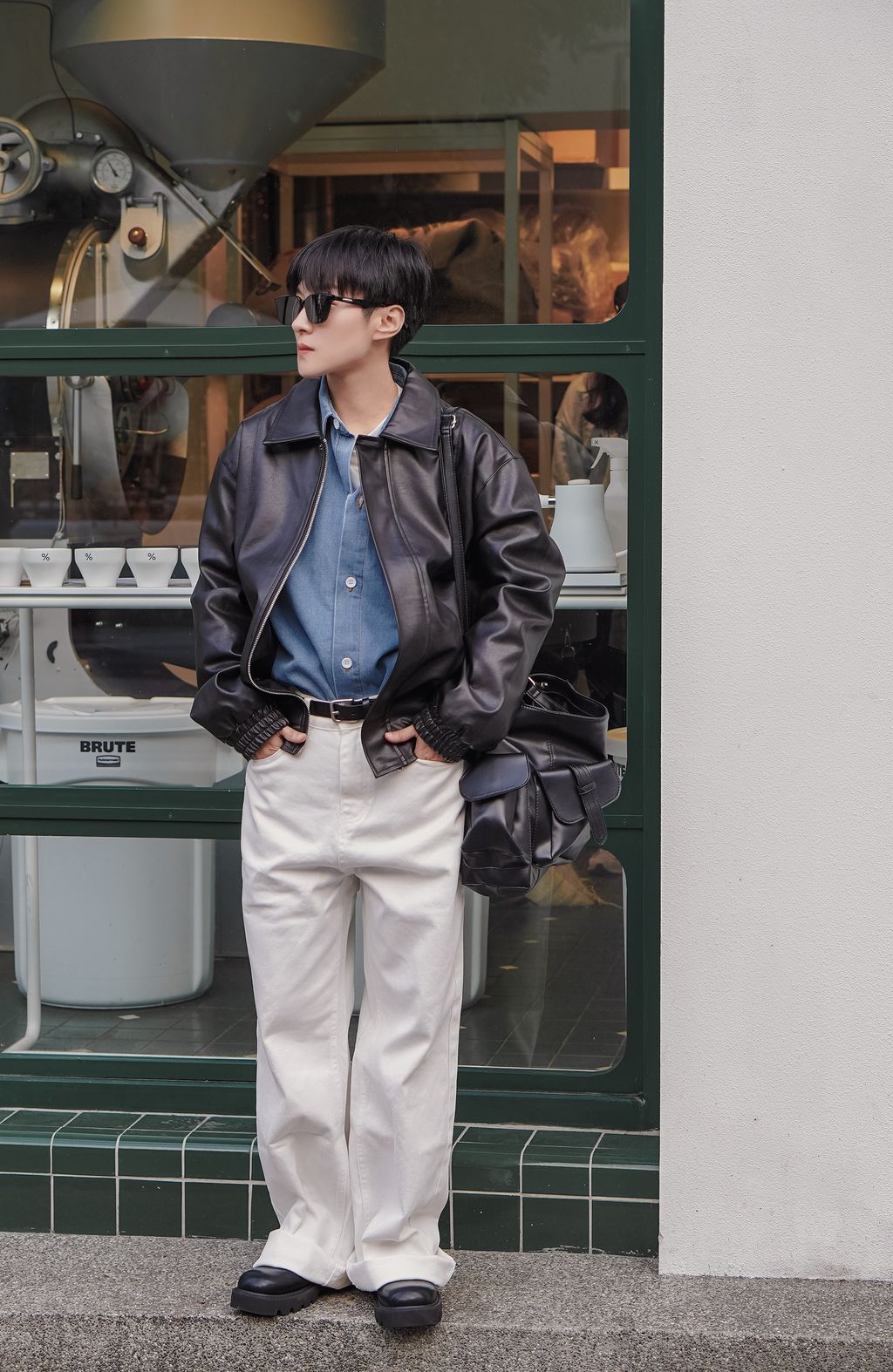 image_A988E898-9D3E-4D90-B8D8-54C30EBC53C8_1769850197