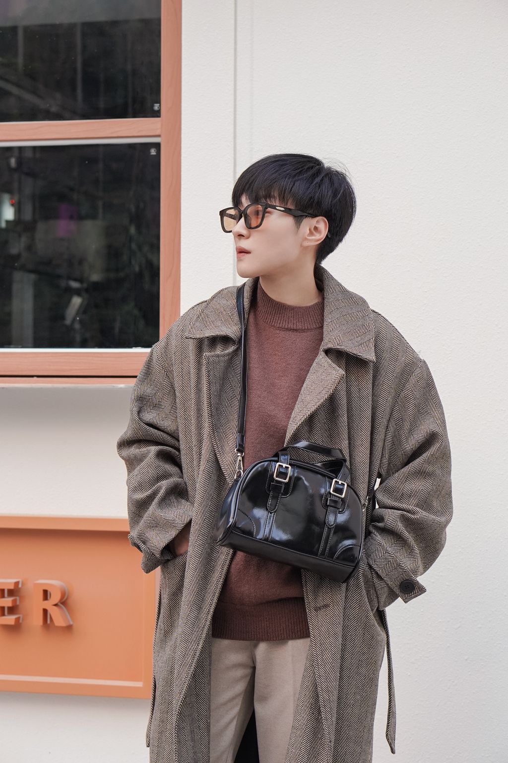 image_19F3BA57-B7F1-4FFA-89F6-F2073F079C39_1769850624