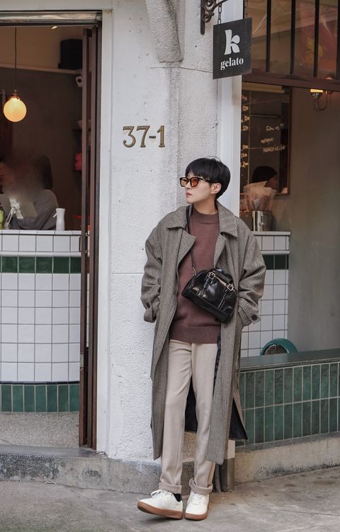 image_3995F221-1903-41B8-B561-FCD876673048_1769850624