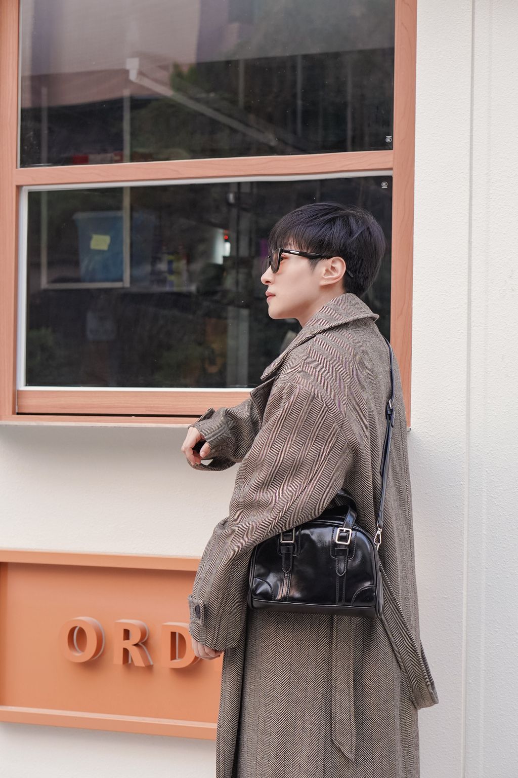 image_D58392FD-BCEE-4DEF-86F9-6BA754F160A9_1769850624