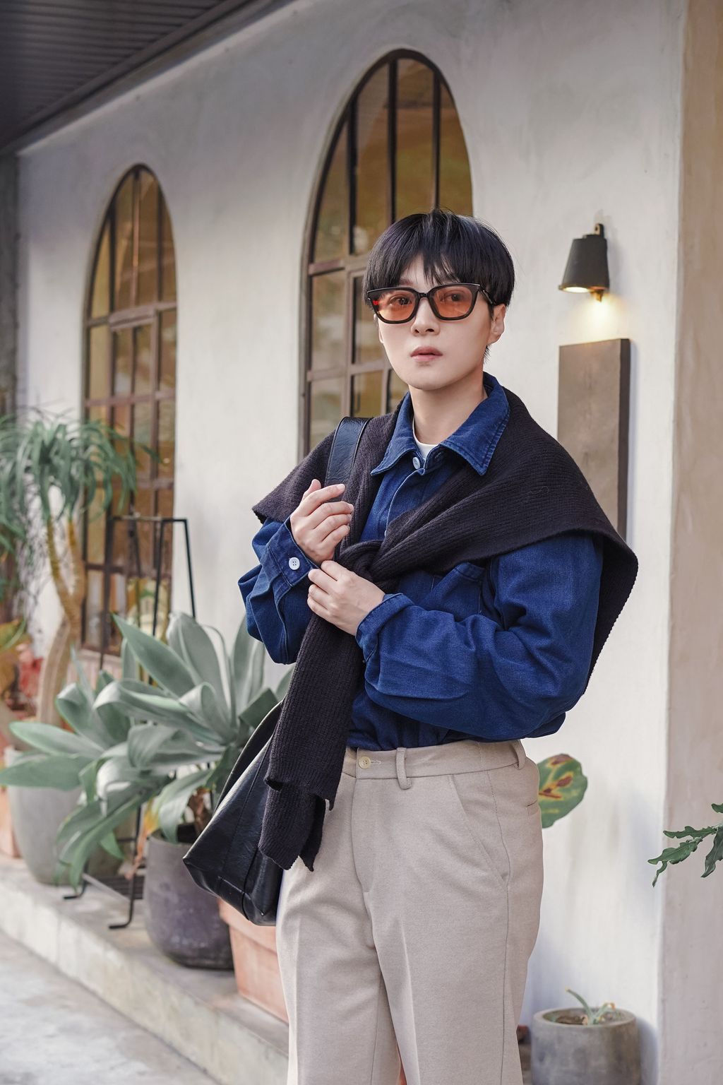 image_17650144-5DCD-4025-ADA1-07366E8AFABB_1769850676