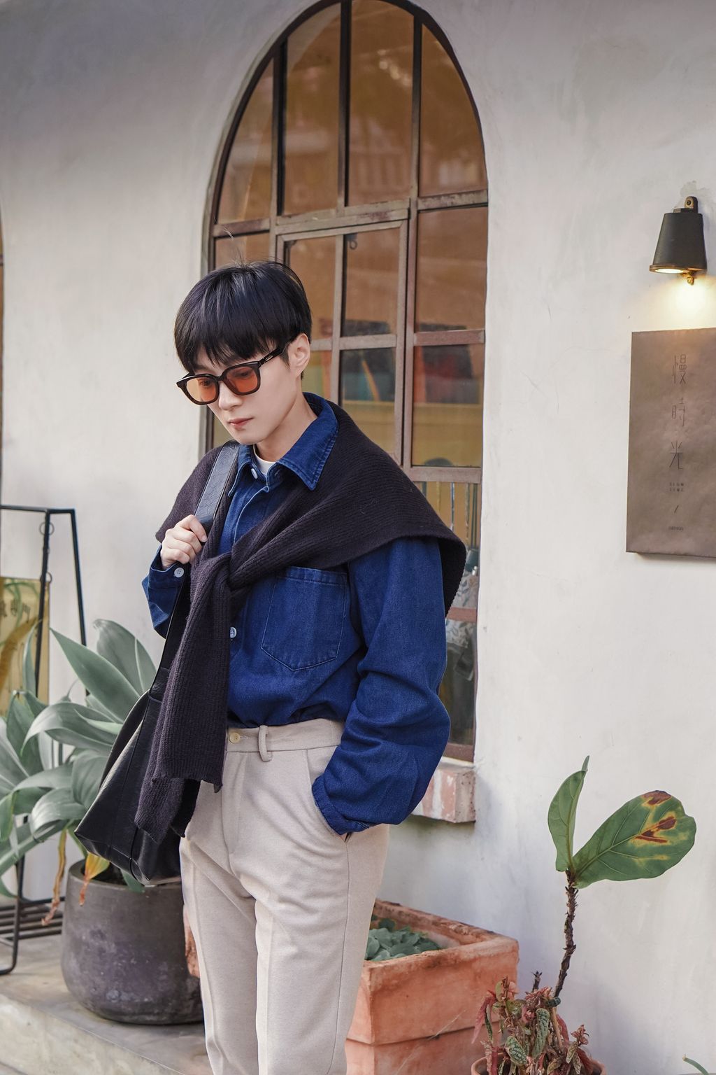 image_C9FED427-C69F-4EC6-AF84-D72315651876_1769850676