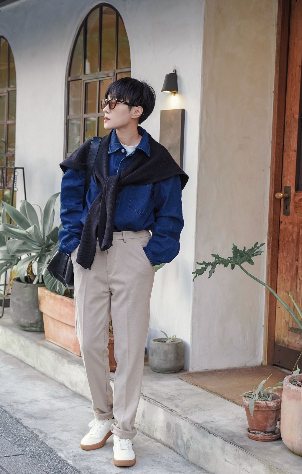 image_EA83723C-E90B-4363-B849-428C21EA1399_1769850779