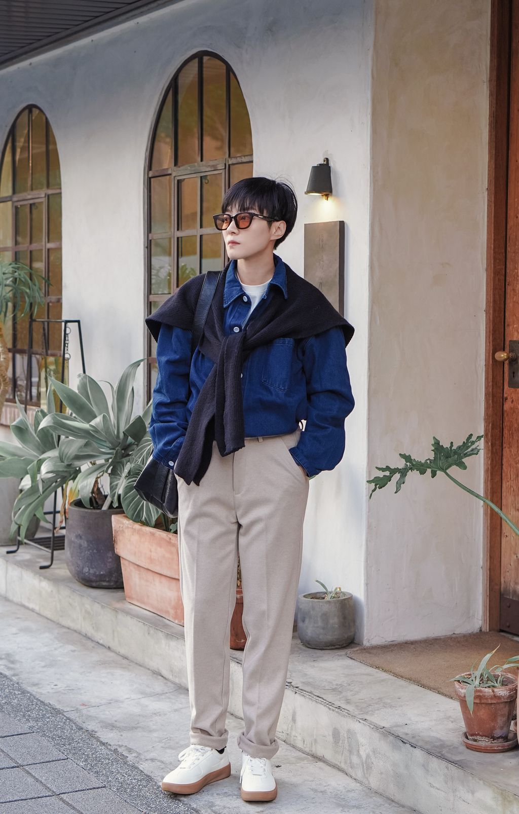 image_659172B4-A37C-4912-B7FB-87872DC18554_1769850779