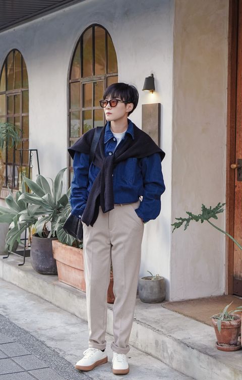 image_659172B4-A37C-4912-B7FB-87872DC18554_1769850779