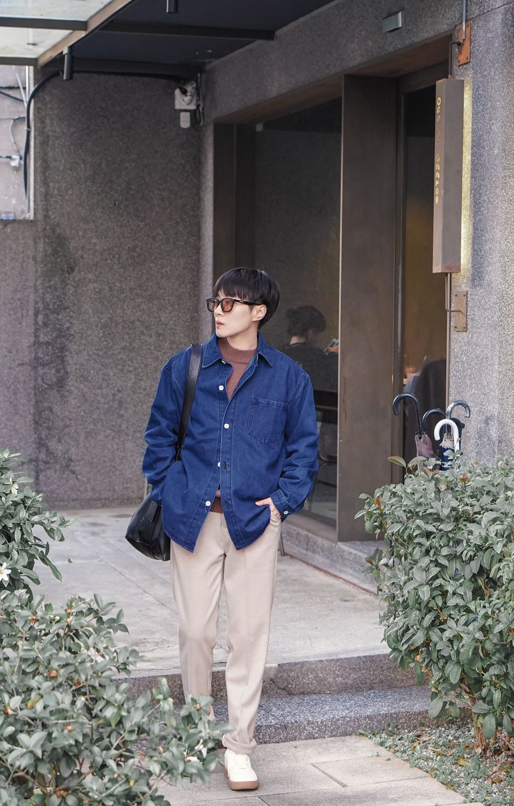 image_4528CA61-BA7C-4B30-81D6-885F6BC249E3_1769850779