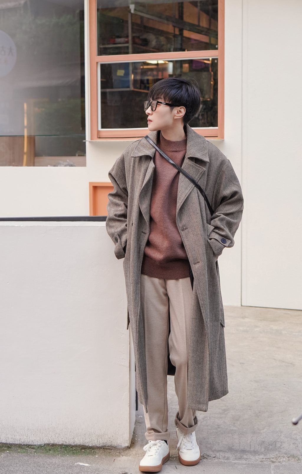 image_A31B0AA3-C82C-44C3-A346-0BAF5DFD529E_1769850779