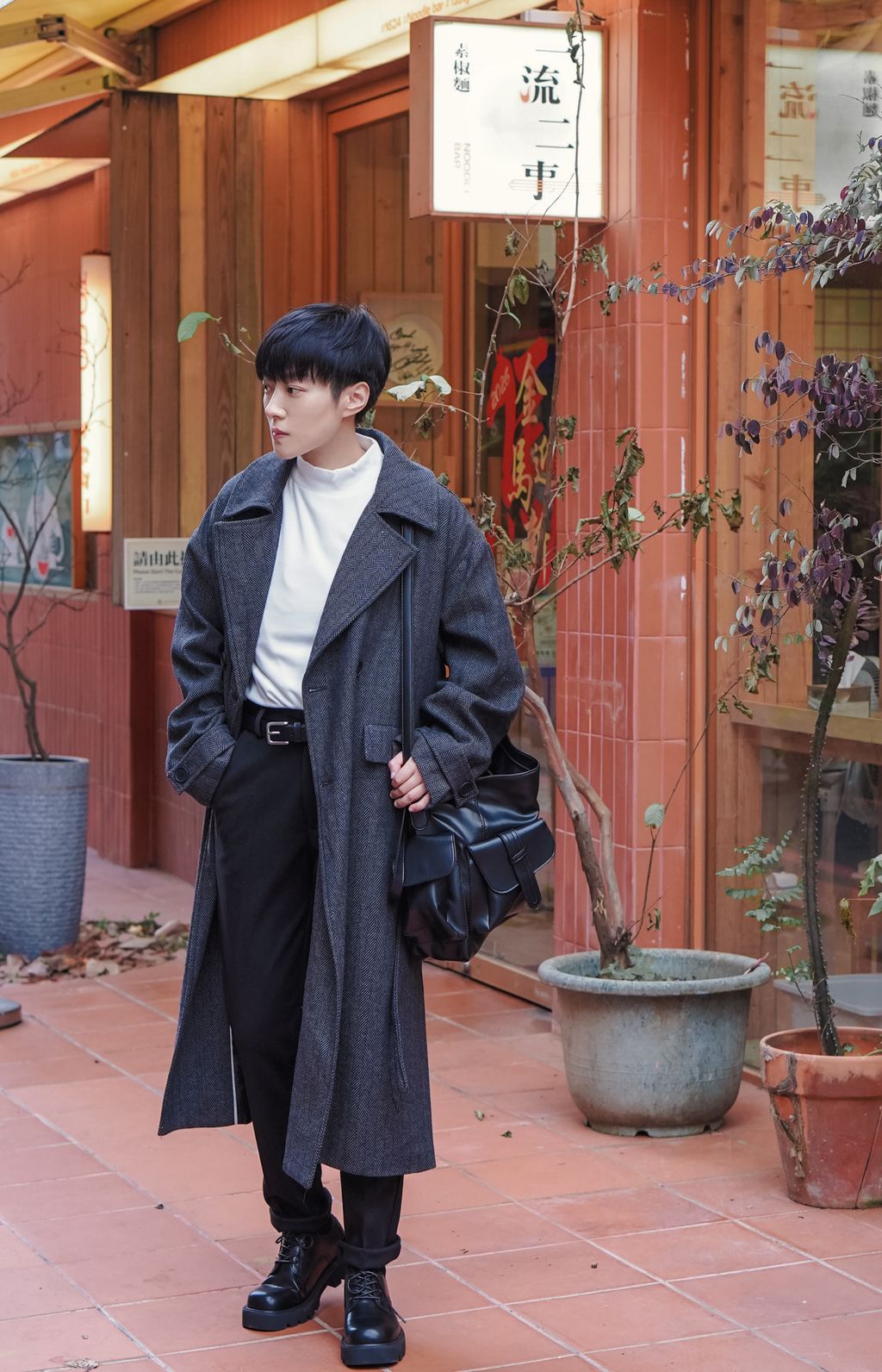 image_57995940-07EE-4AFC-9236-20917675BB3E_1769850779