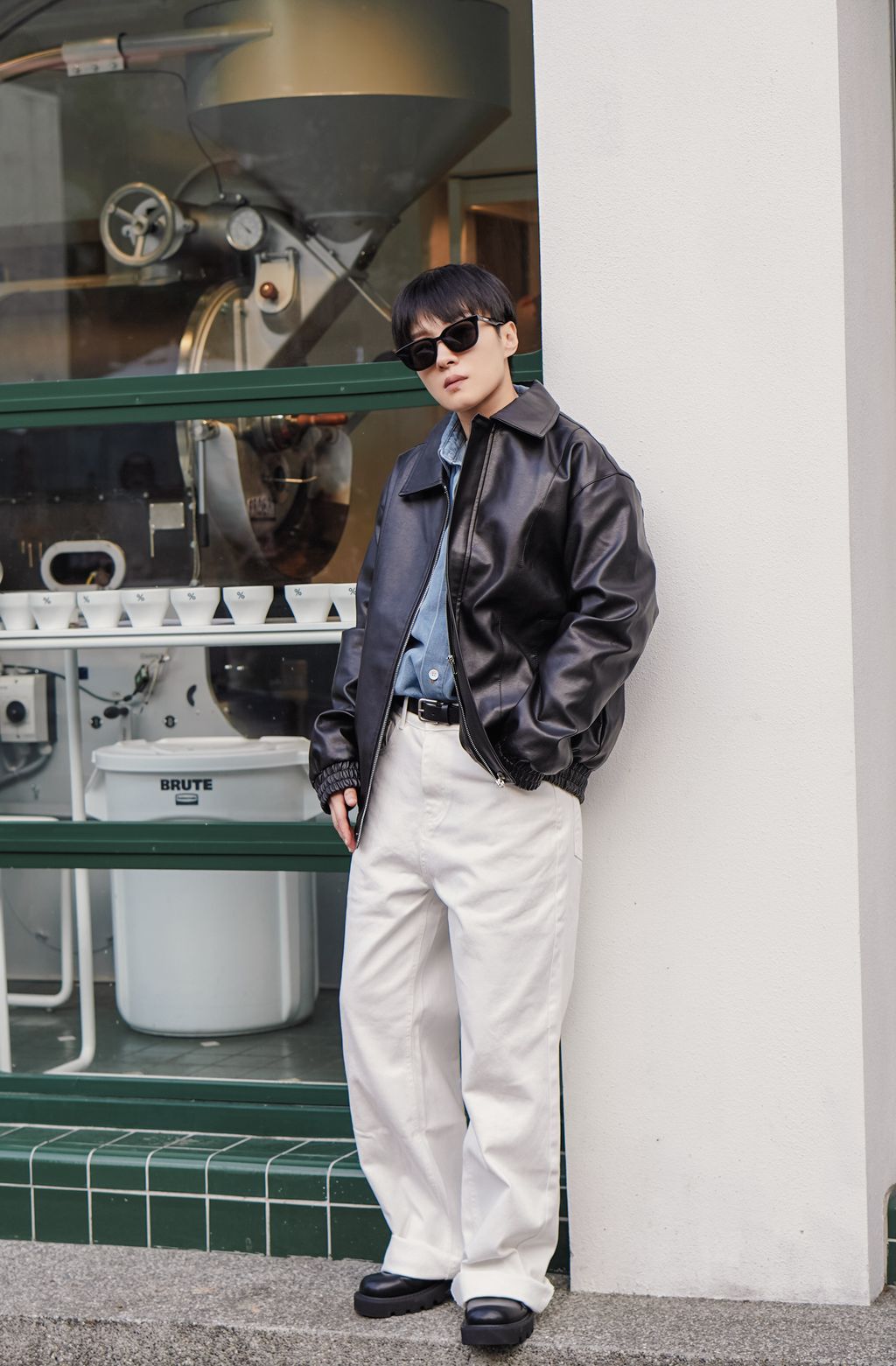 image_A3FF4E46-0B52-417B-87EF-EB53AB2D3046_1769850966