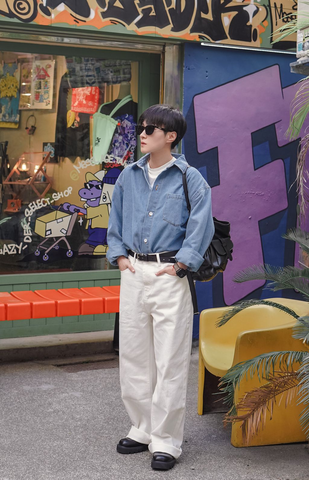 image_98830CDF-7AAE-4FF0-86A0-473F19525DFD_1769850966