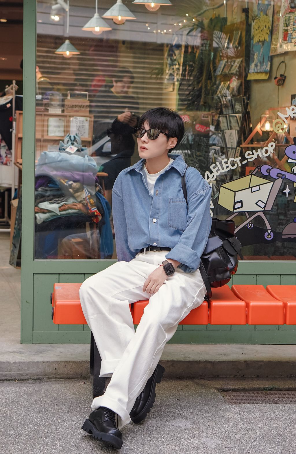 image_89CEB290-1F35-4EF8-8185-5322CACABAD8_1769850966