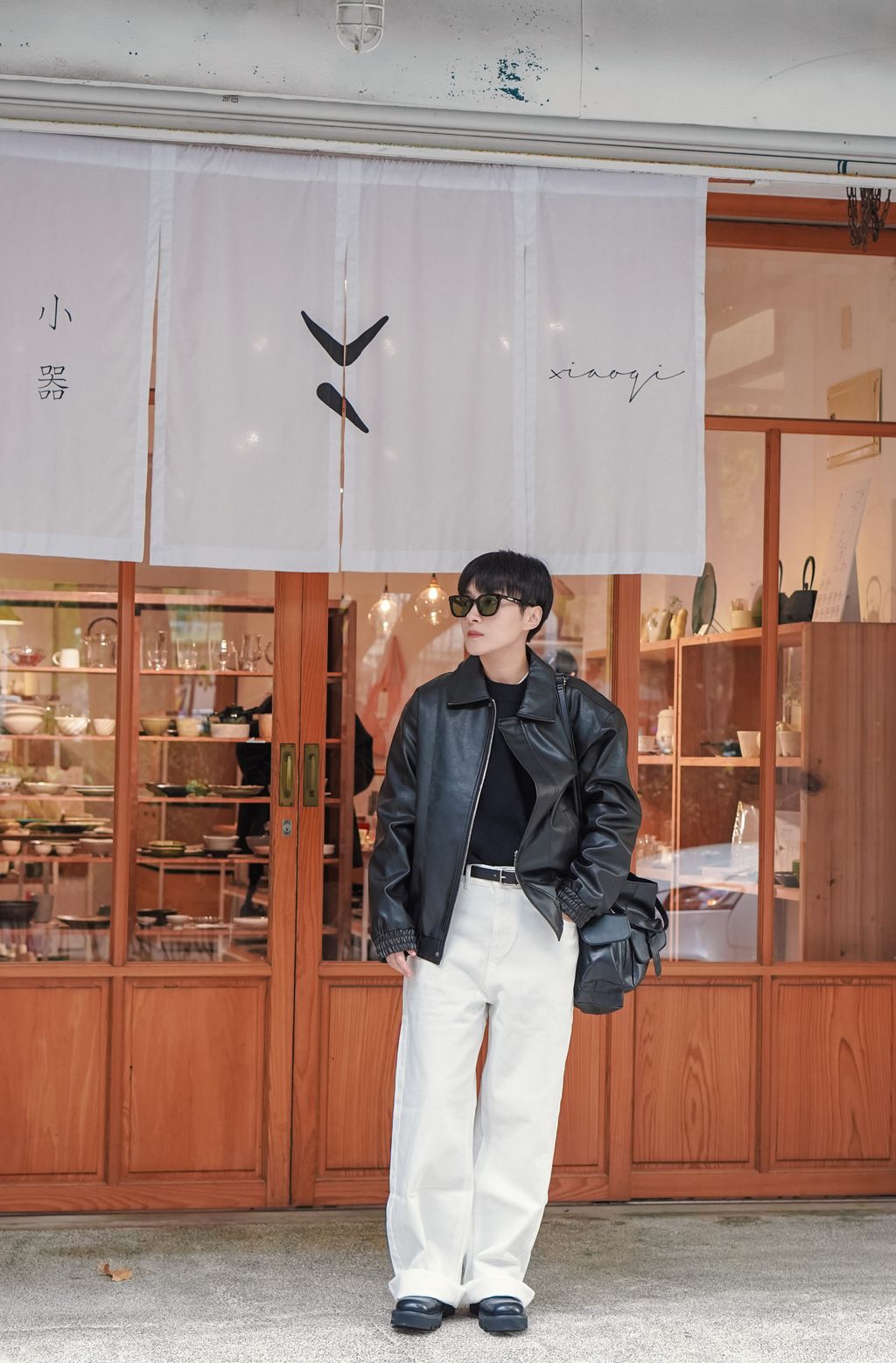 image_5E28E98D-7DE9-4794-9FB8-5AB81446EDA2_1769850966