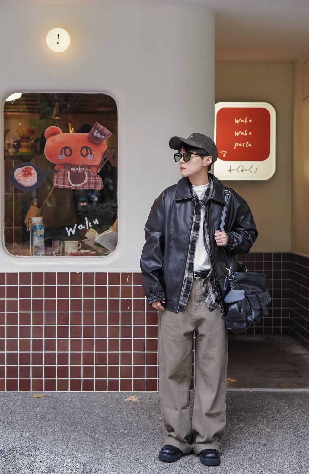 image_0E4B8BF1-7468-4D5D-9B11-E45641D3389F_1769850966