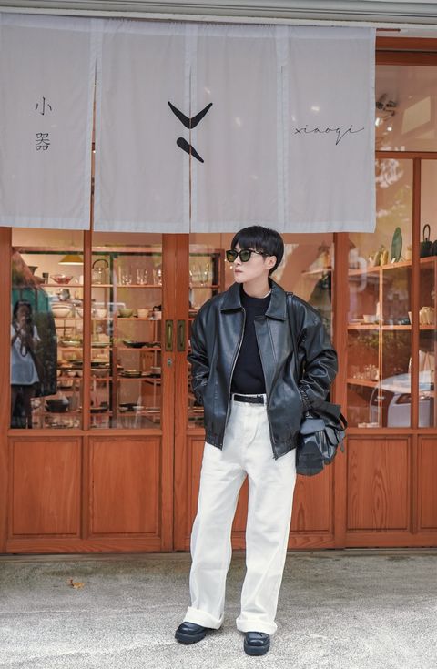 image_7425972B-8E9D-49F2-BA7B-95A430E90760_1769852687