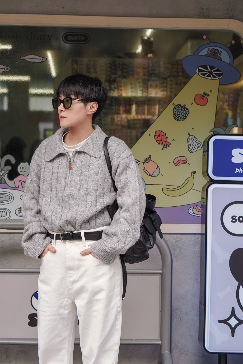 image_3EDDC11B-81A3-4DCC-B61A-1B38DE5D80A2_1769853217