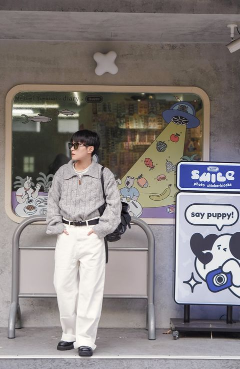 image_215556D0-EB27-4120-BCA8-30A49F807749_1769853217