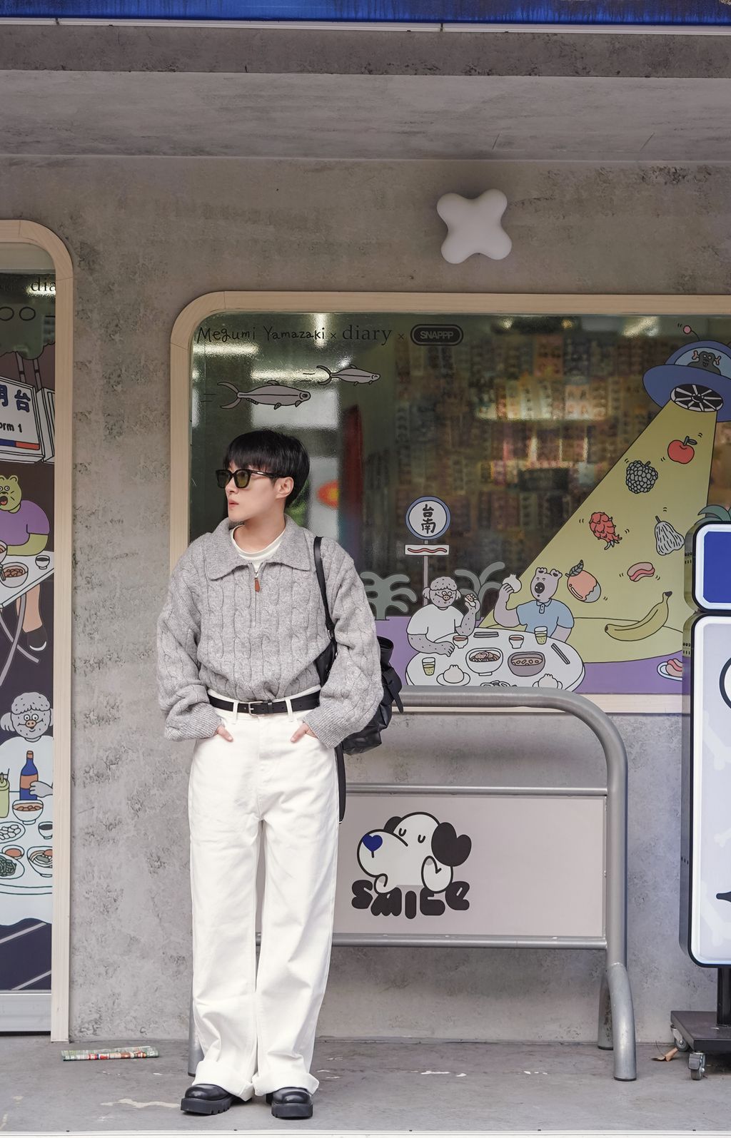 image_E1293879-CF0B-4842-BFF1-943EDA78C0CE_1769853217