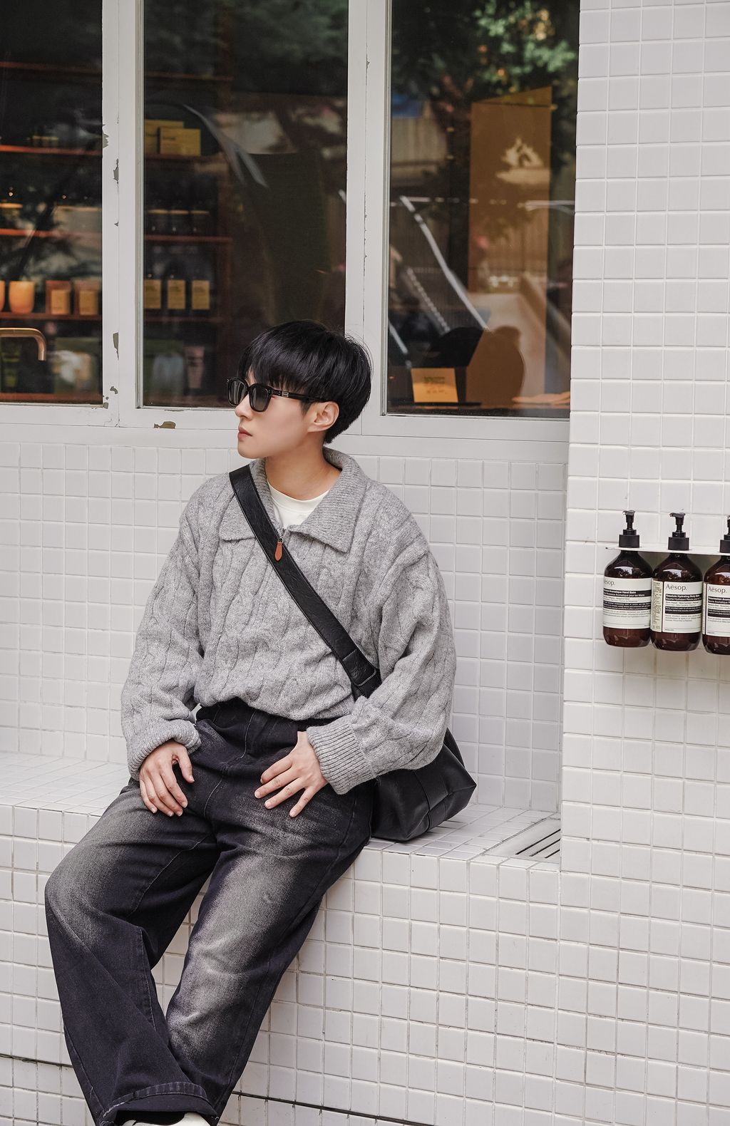 image_952FC7EC-6CCF-4389-B1C6-BE3A60282799_1769853217