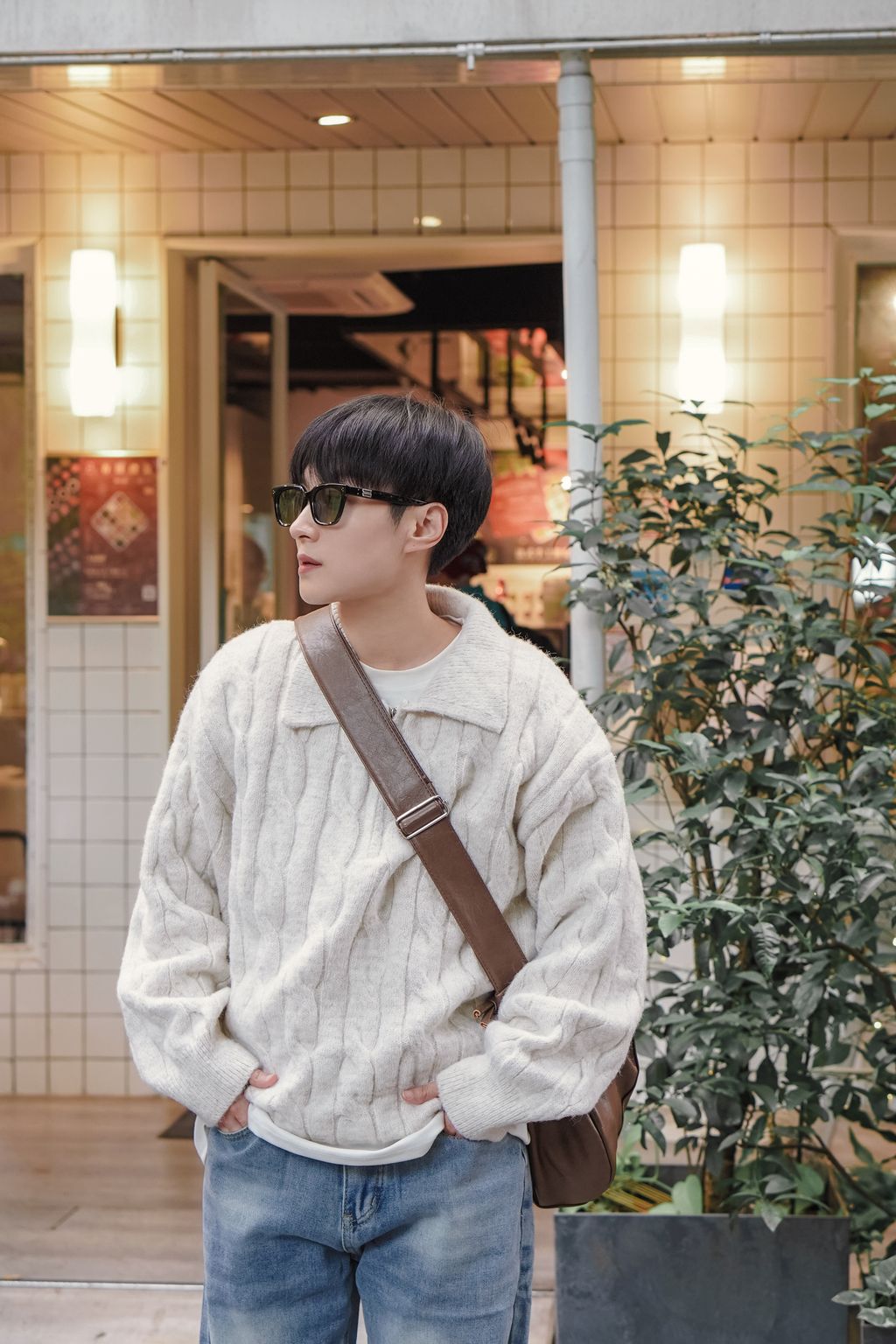 image_5B4BCA4C-E776-4908-A249-5EB147648CDB_1769853217