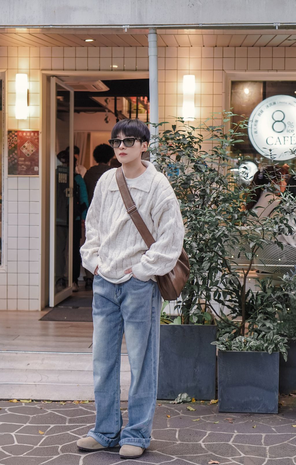 image_FA91826E-05F3-4D69-B03E-8BD80BC56CD7_1769853217