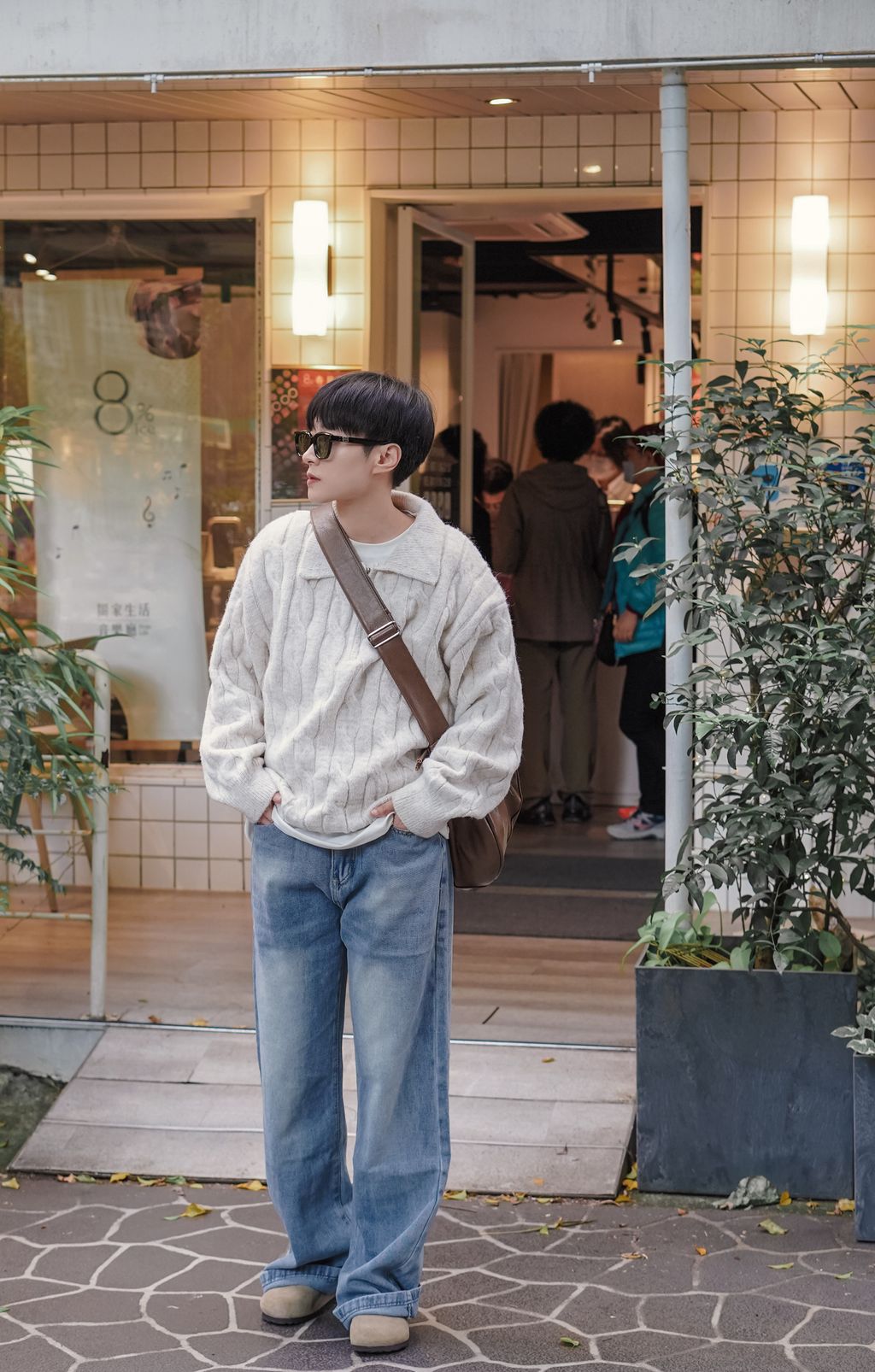 image_F4F16FDB-D7C8-488E-8BB3-2AF014D2C597_1769853217