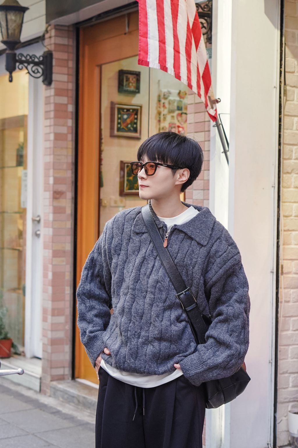 image_E6987441-95FD-4A65-8C86-F1C67D9025DA_1769853217