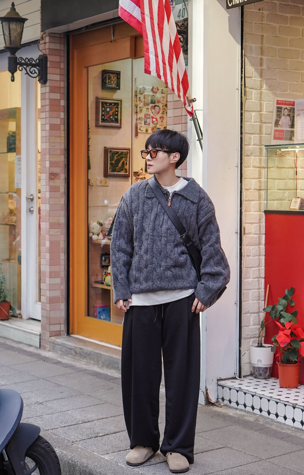 image_ECD3DF78-9FC4-4B73-8493-A74C563E7FA0_1769853217