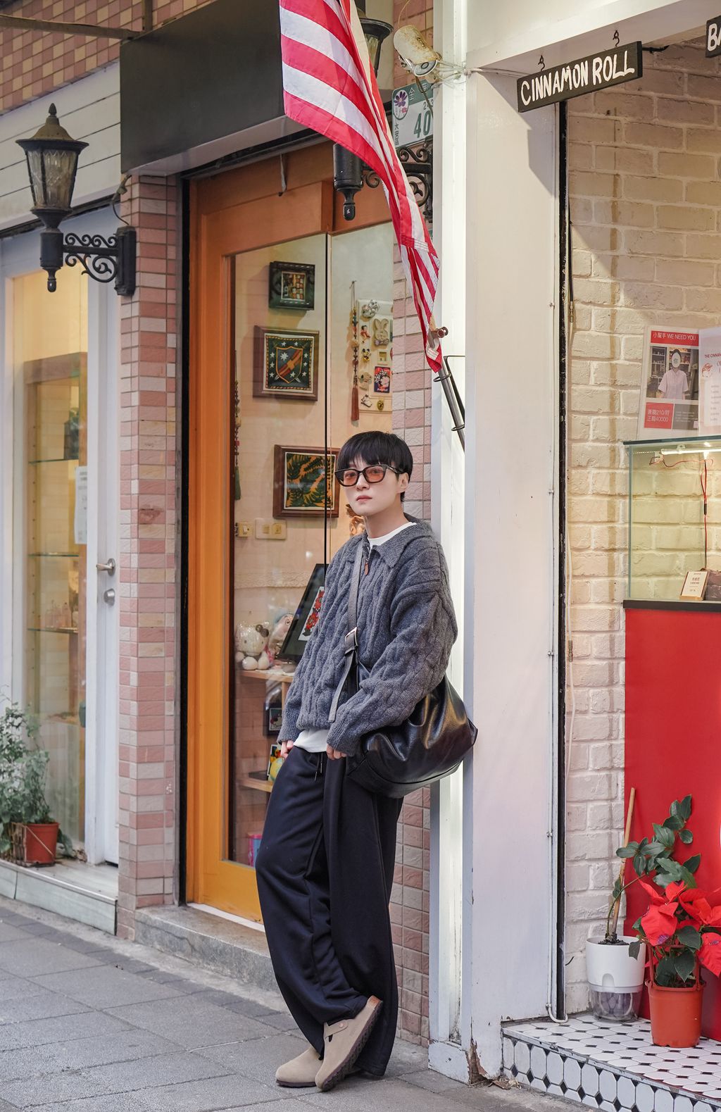 image_DEE18AAC-B5B8-41ED-8445-C7FE47F5119B_1769853217