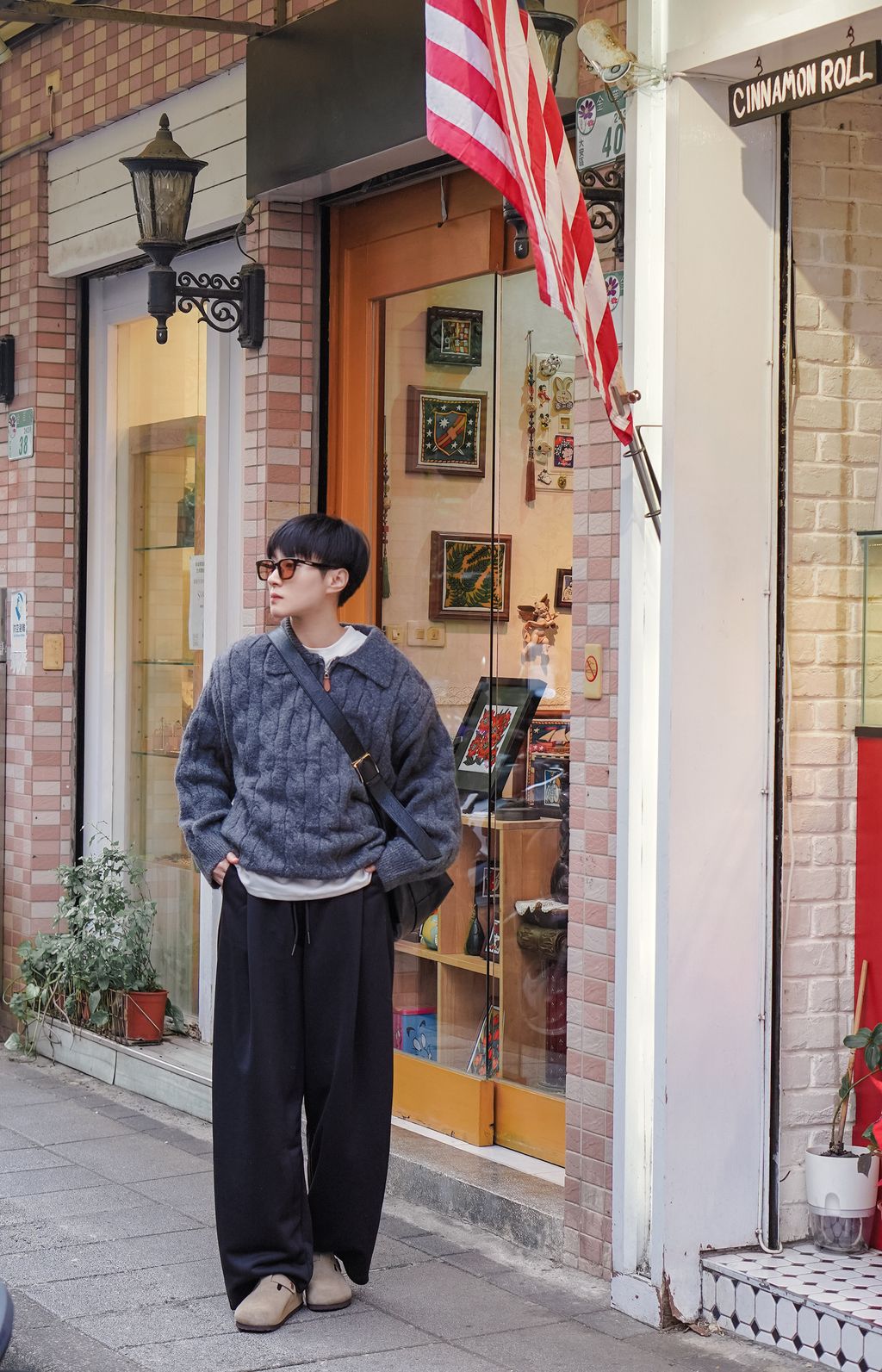 image_6C36DA17-0ADC-49E8-A5D8-D8D5F79841B4_1769853217