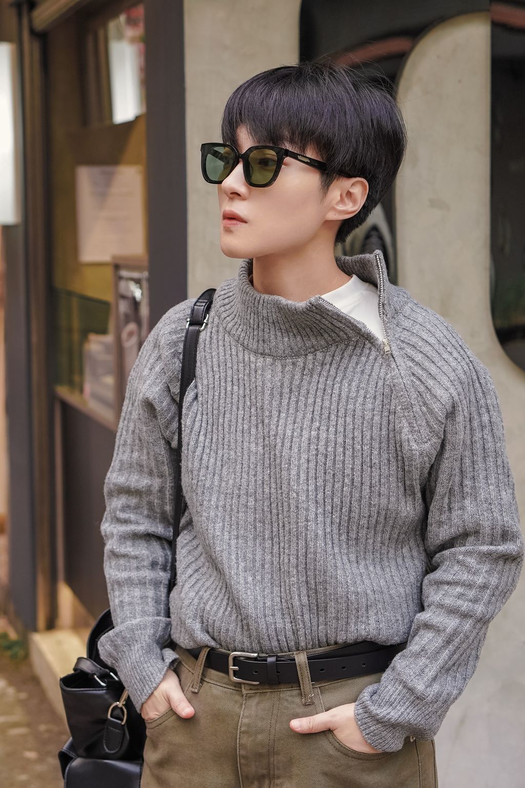 image_9A317791-70B1-4E18-8ECB-C3D9F5E0311D_1769853417