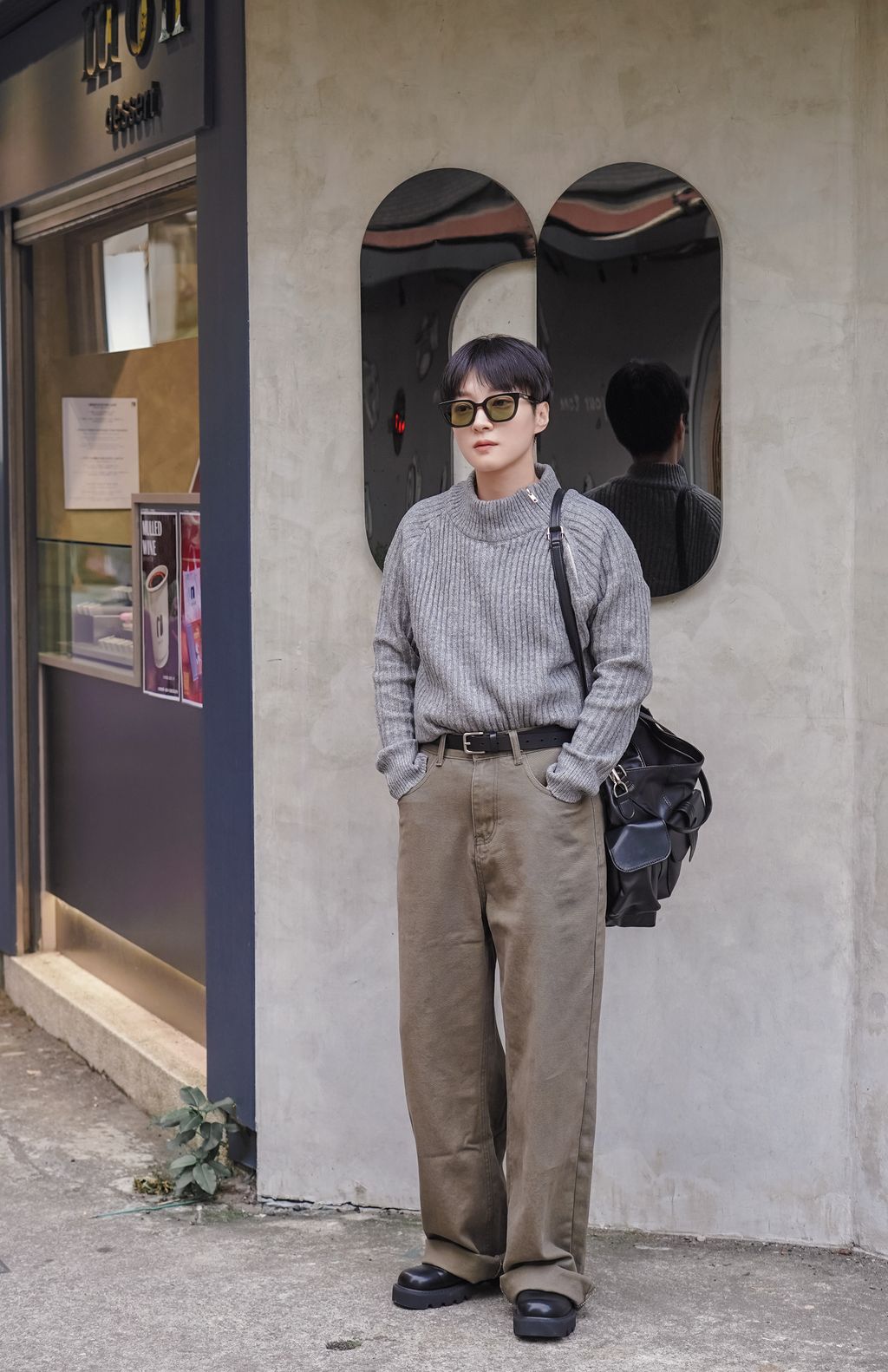 image_14FAD4D0-655A-4E8B-B5A8-467C505087F3_1769853417