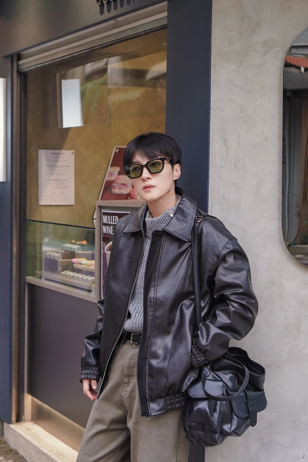 image_1C384A06-AD2B-45A9-94D5-2130AA4758AE_1769853417