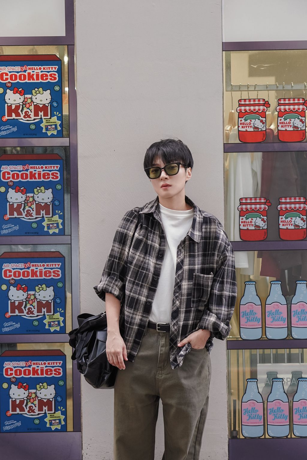 image_8479F0C1-AE62-47F9-86CB-A4B9C535CA17_1769853417