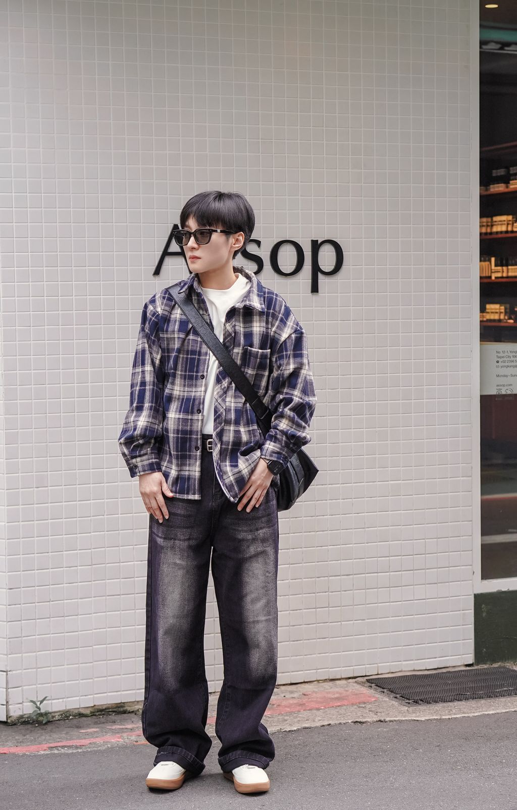 image_3E7608C1-C5DF-4E00-8775-B7D984FF801C_1769874654