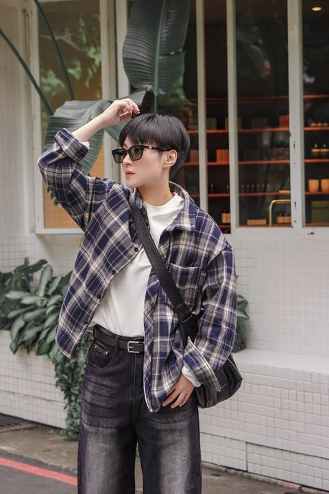 image_00D0974B-B540-410C-8B70-88AFE0BEBC89_1769874654